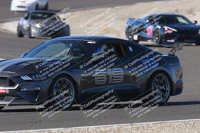 media/Oct-18-2025-Nasa (Sat) [[47b537a347]]/Time Trial/Turn 3/